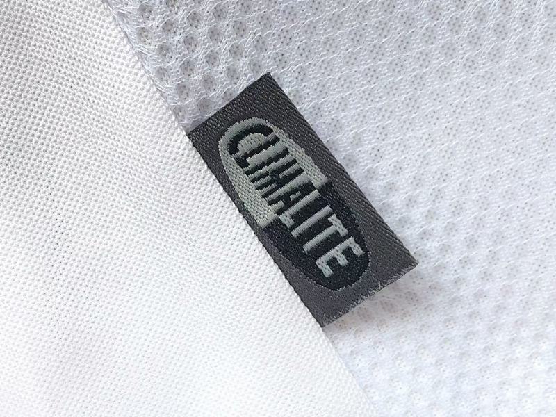 Stussy X Football 8