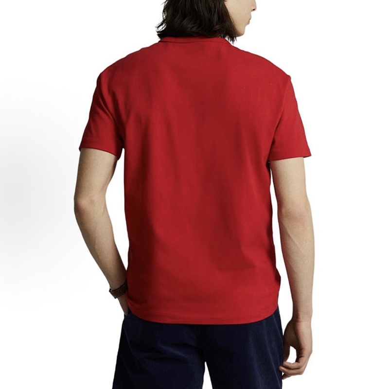 Ra⭐ Ph ⭐ Au⭐ En T-shirt 8