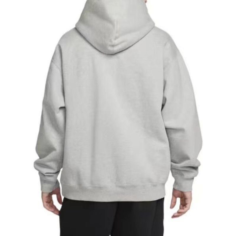 ¥~top 188 Pants 168 N⭐ K⭐ X Stussy Hoodie Trousers 4