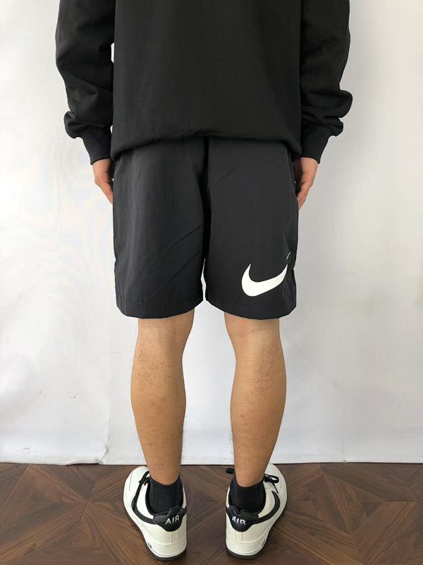 N⭐ K⭐ X Stussy Shorts 6