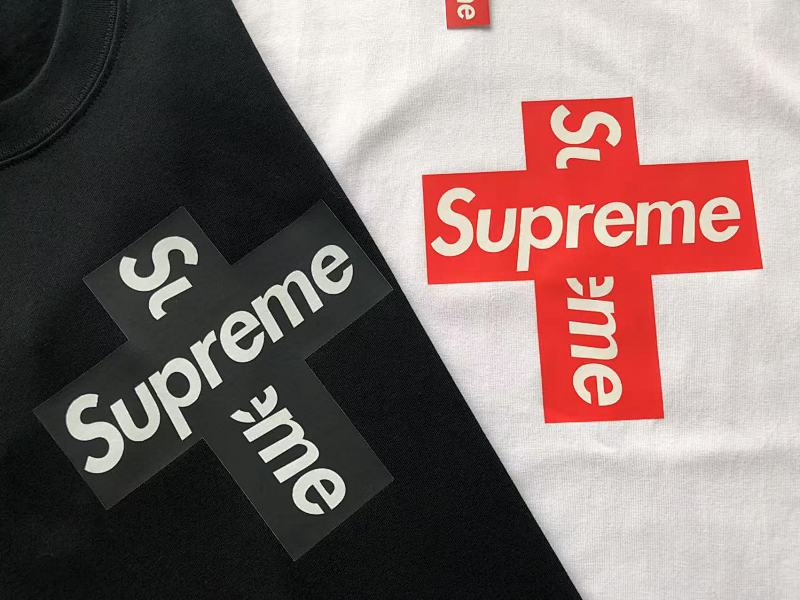 S⭐ P⭐ E⭐ E T-shirt 9