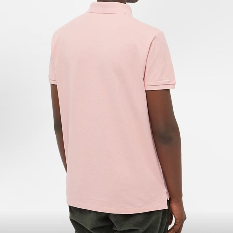 R⭐l⭐ Polo · 6