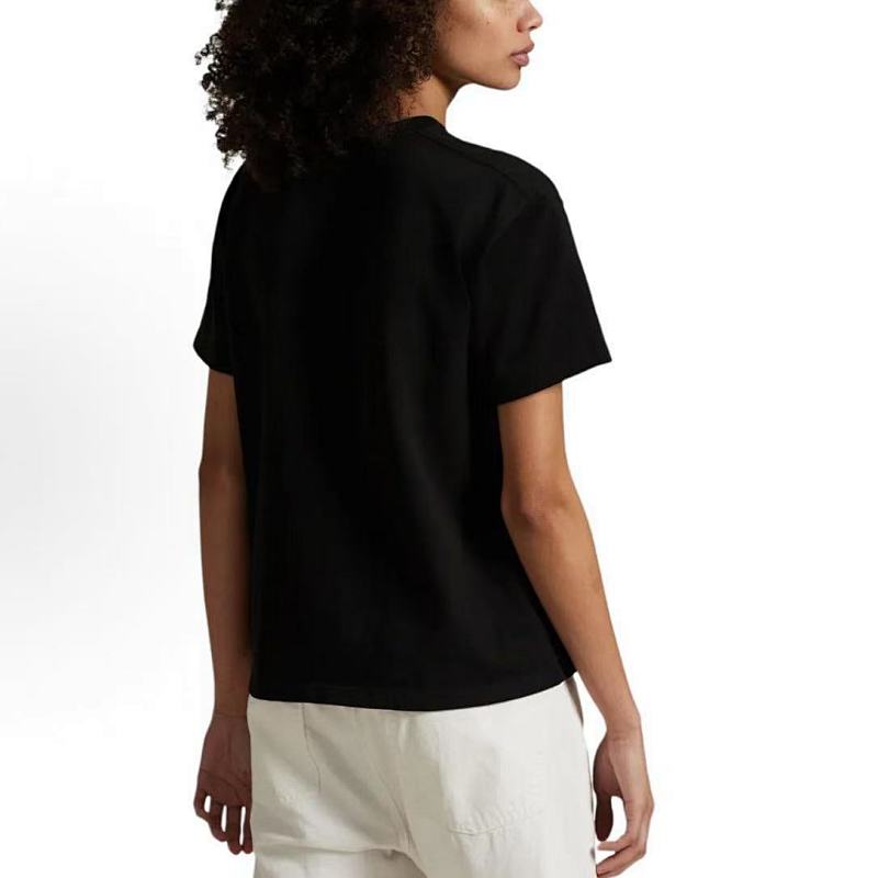 Ra⭐ Ph ⭐ Au⭐ En T-shirt · 4