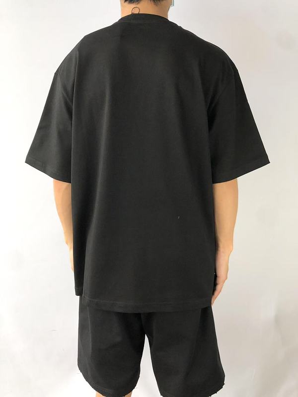 G⭐ C⭐ I T-shirt · 4