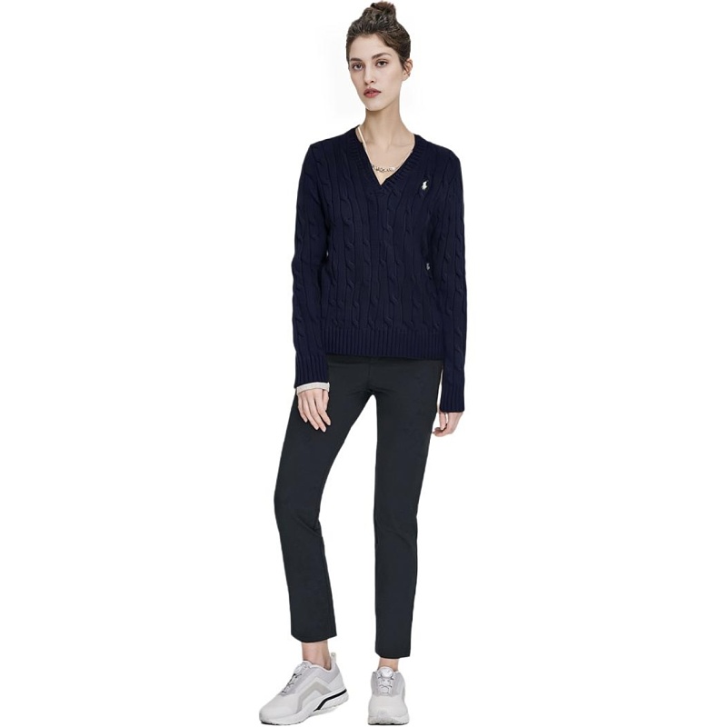 R⭐l⭐ Sweater · 5