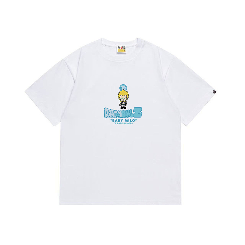 Bape T-shirt 6