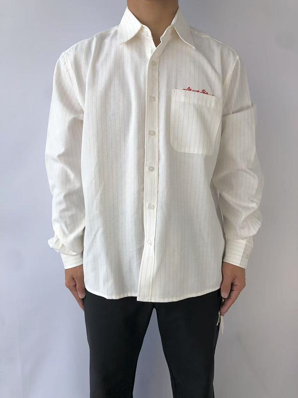 A⭐ ⭐ ⭐ T:bl⭐ Nk Long-sleeve 2
