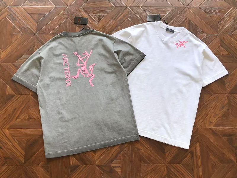 A⭐⭐t⭐⭐yx T-shirt · 6