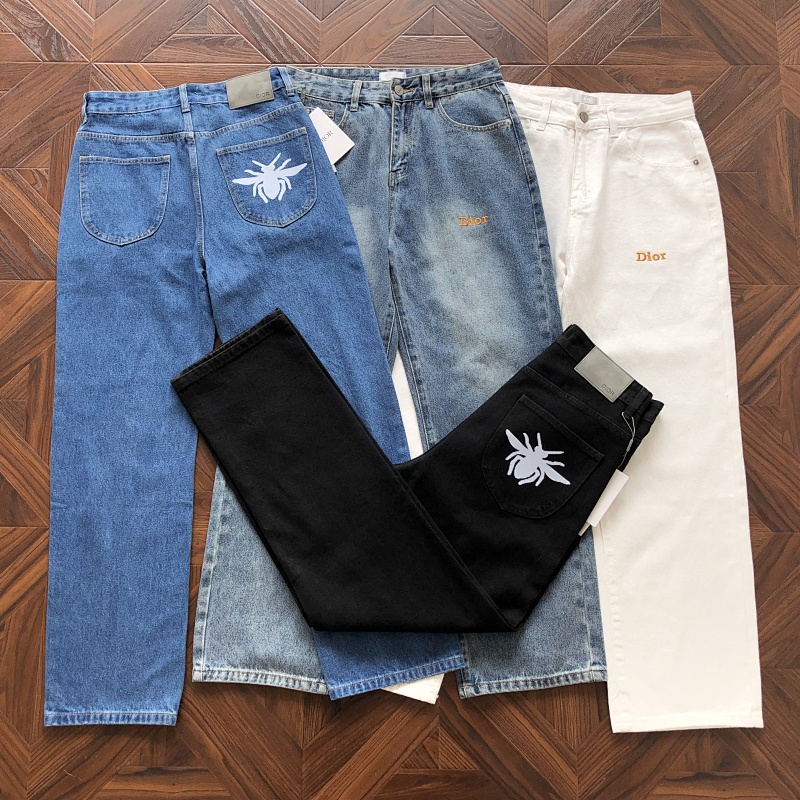 D⭐ O⭐ Trousers · 5