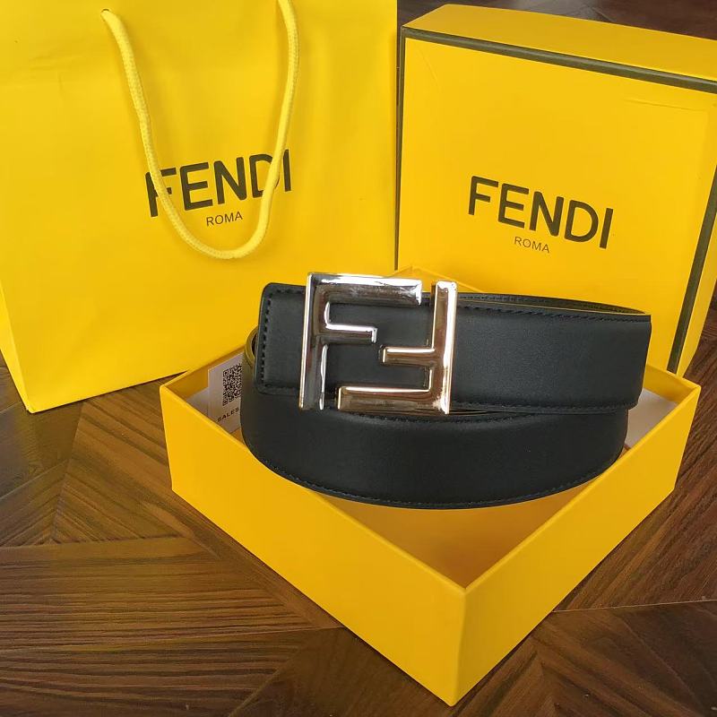 F⭐ ⭐ D⭐ Belt 2