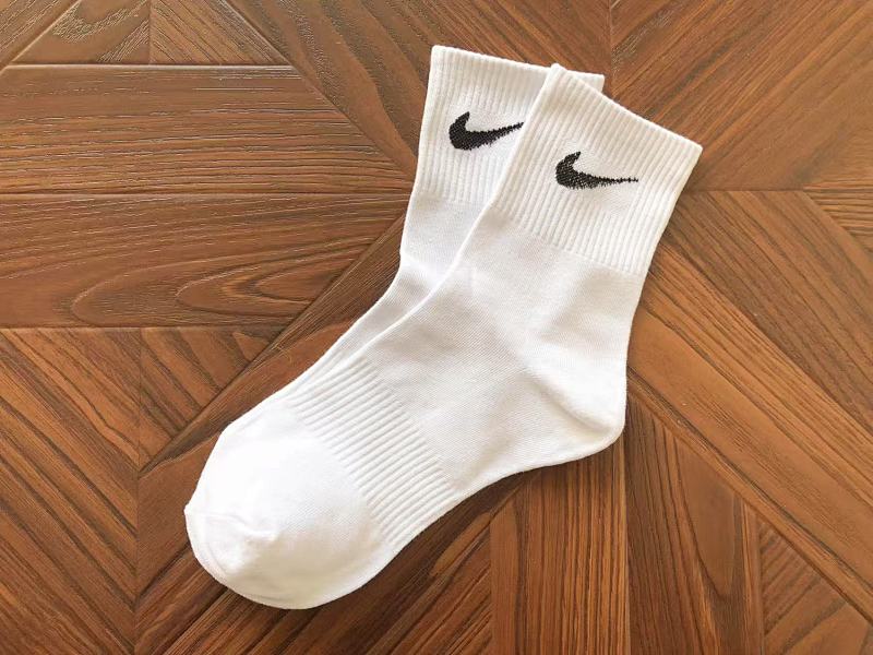 N⭐ K⭐ Socks 4