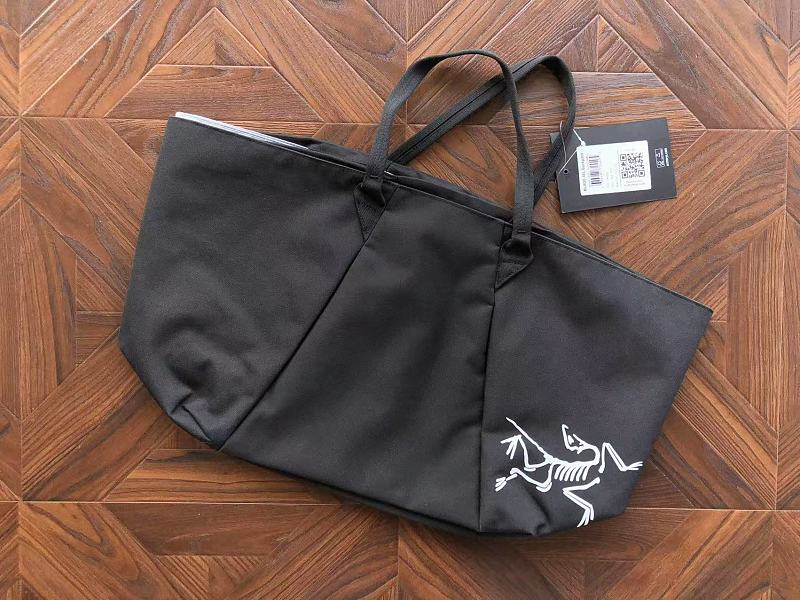 A⭐⭐t⭐⭐yx Bag 12