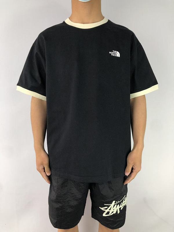 T⭐ ⭐ N⭐ ⭐ F⭐ ⭐ T-shirt · 2