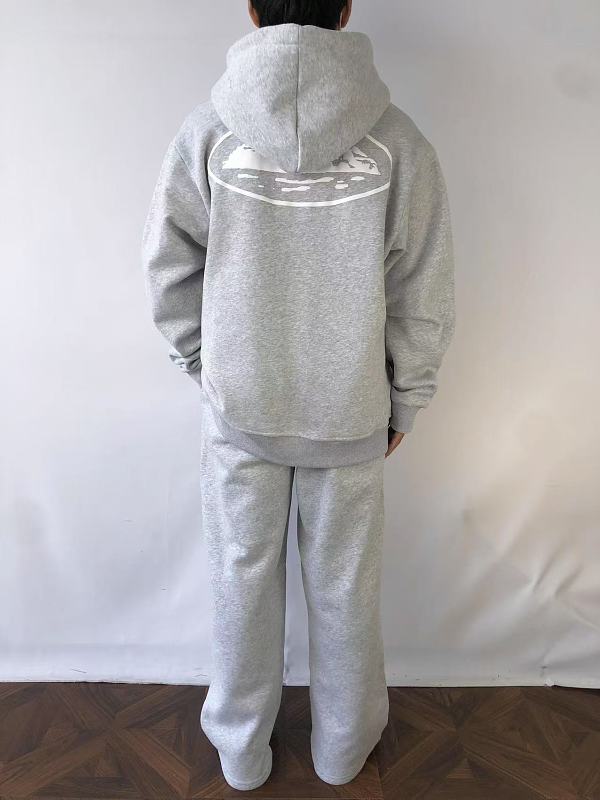 ¥~top 138 Pants 118 C⭐rt⭐⭐z Hoodie Trousers · 4