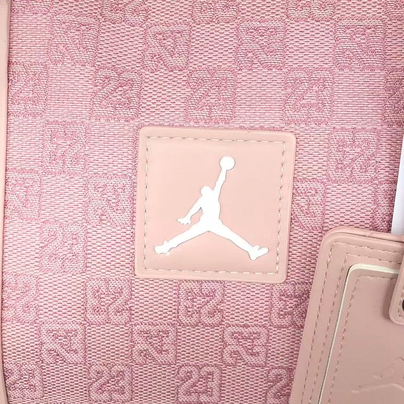 Air J⭐ Rd⭐ N Bag 6