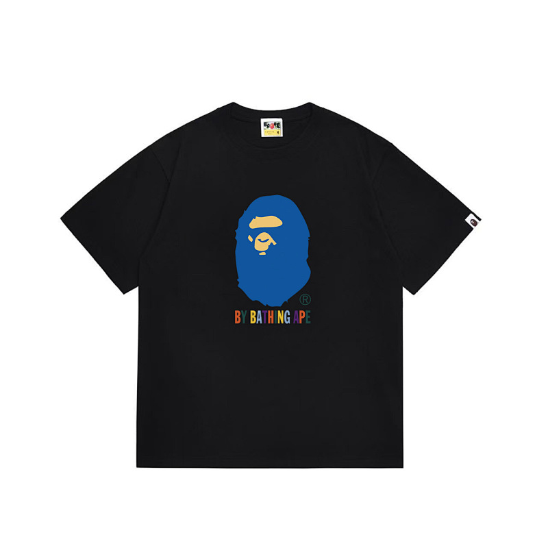 Bape T-shirt 3