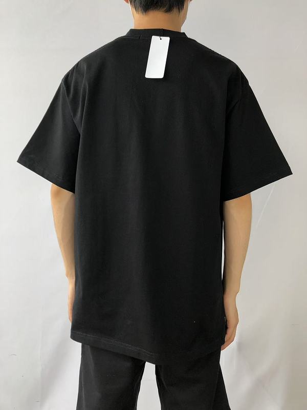 A⭐ O Y⭐ ⭐ A T-shirt · 4