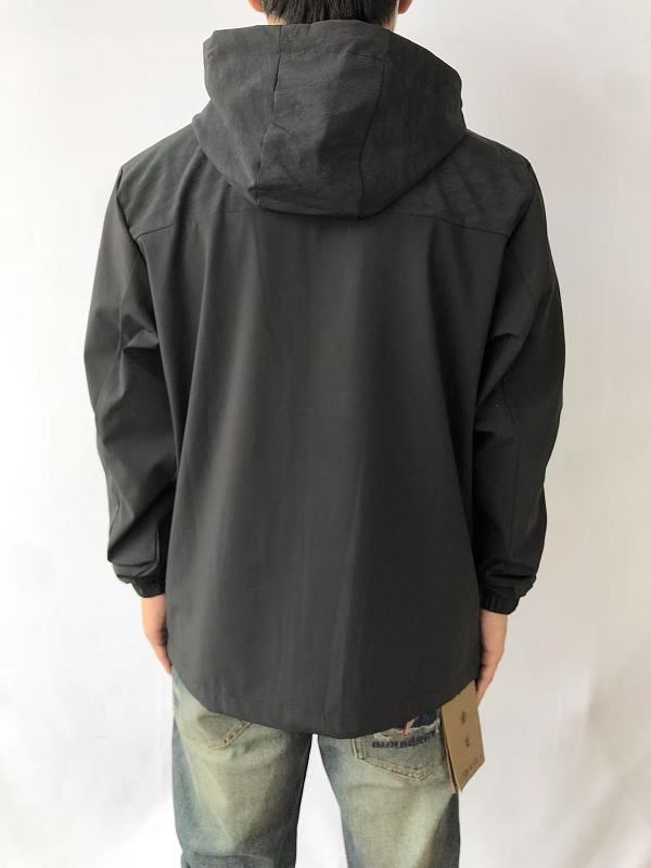⭐ Di⭐ As Jacket · 3