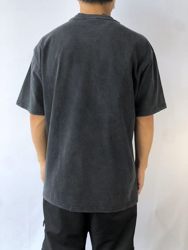 Va⭐ L⭐ Y T-shirt · 3