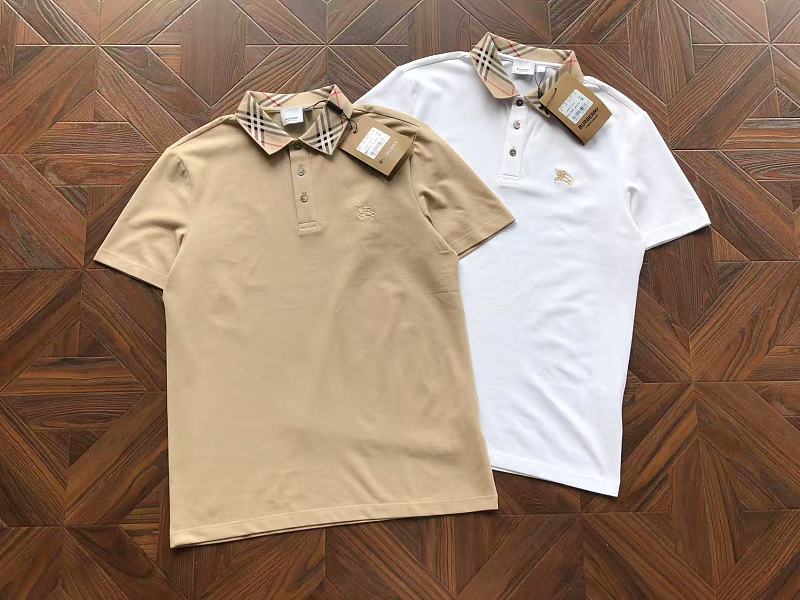 B⭐ Rb⭐ Rry Polo · 6