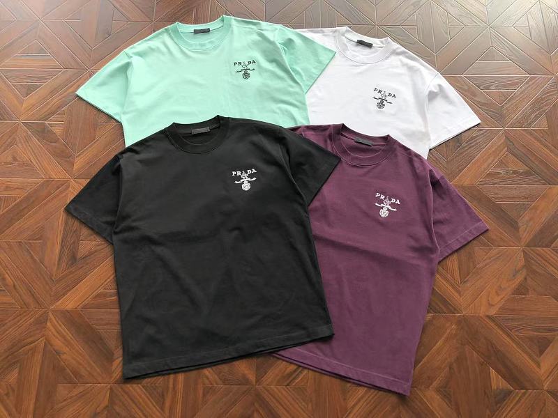 P⭐a⭐a T-shirt · 6