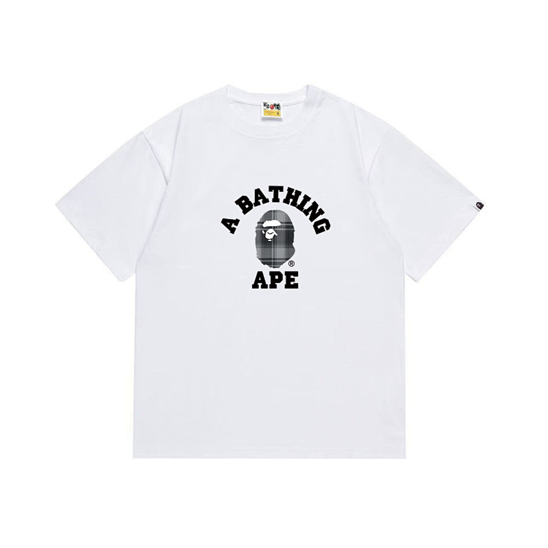 Bape T-shirt 6