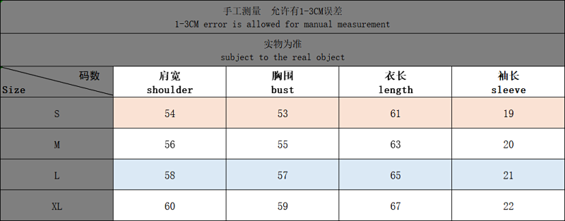 Cole Buxton T-shirt · 2