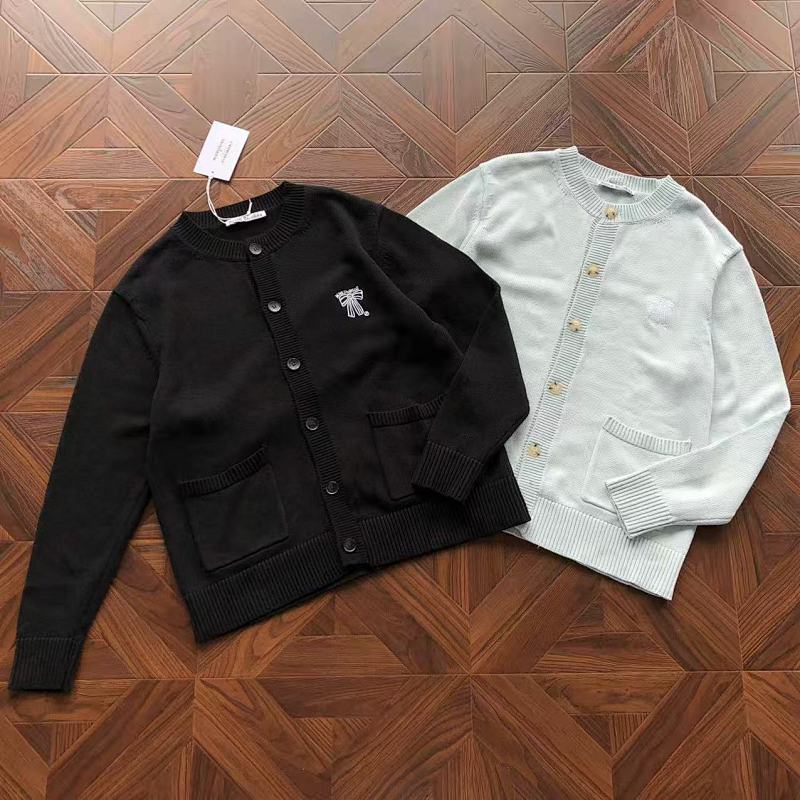 Acne Studios Sweater 8