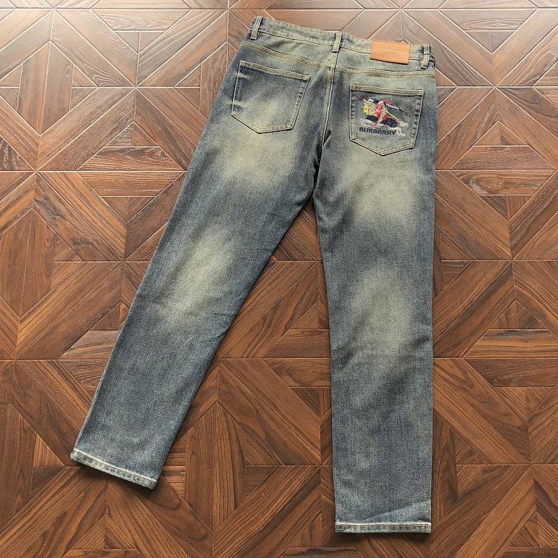 B⭐ Rb⭐ Rry Trousers · 5