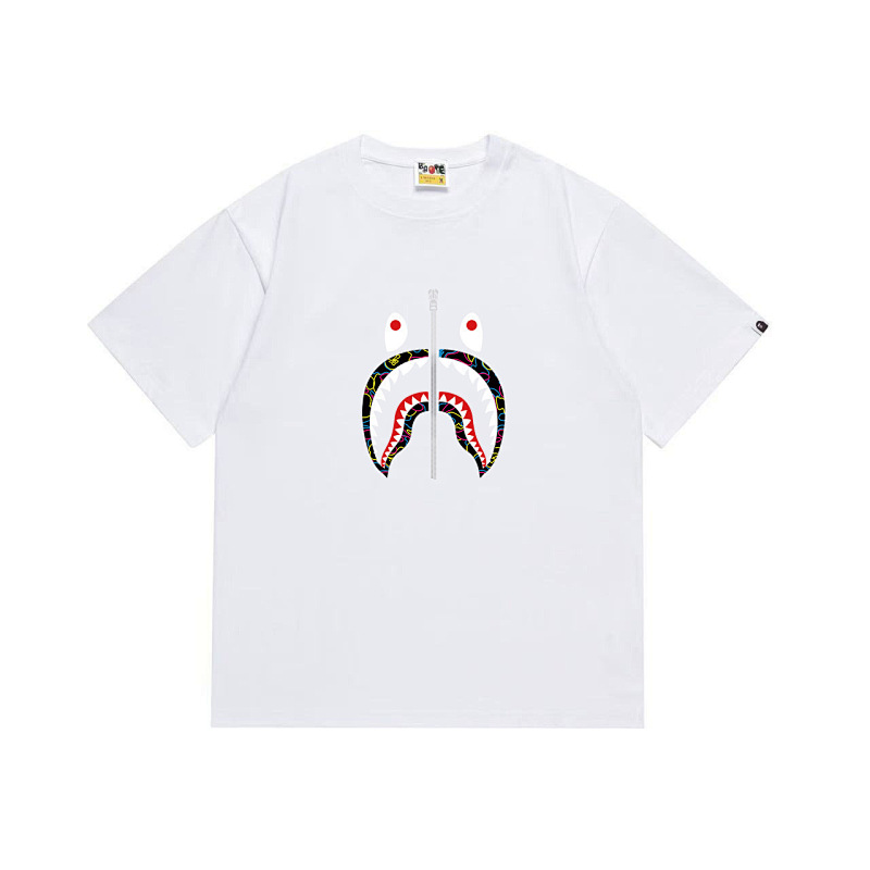 Bape T-shirt 6