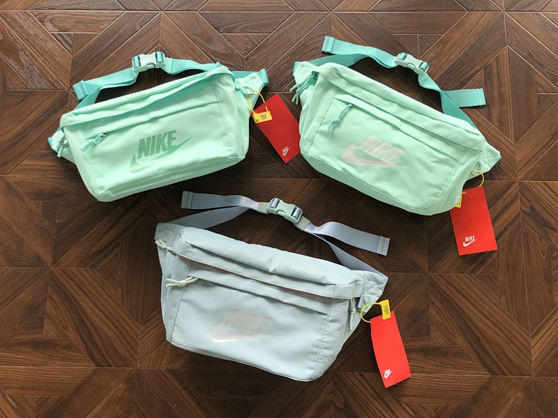 N⭐ K⭐ Bag 3