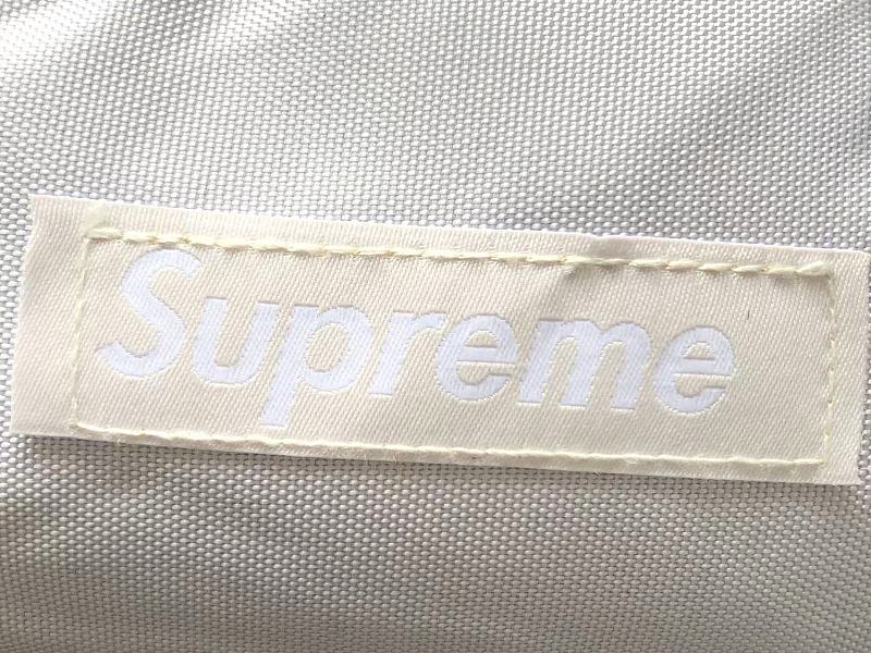 S⭐ P⭐ E⭐ E Bag 5