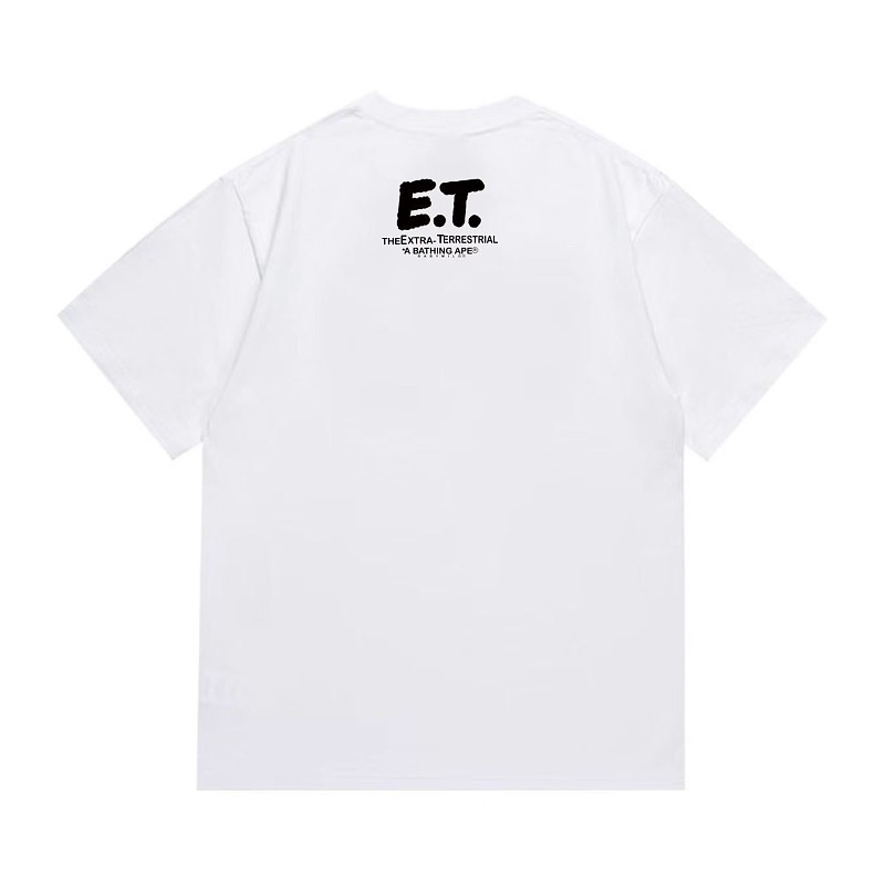 Bape T-shirt 7