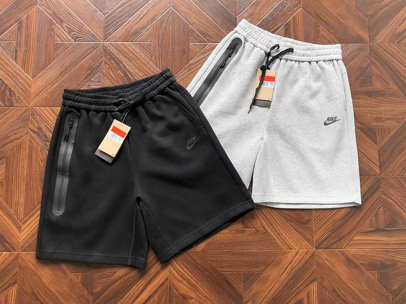 N⭐ K⭐ Shorts · 6