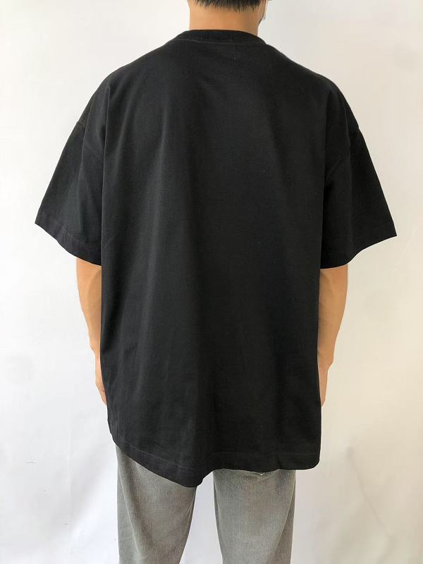 R⭐l⭐ T-shirt 9