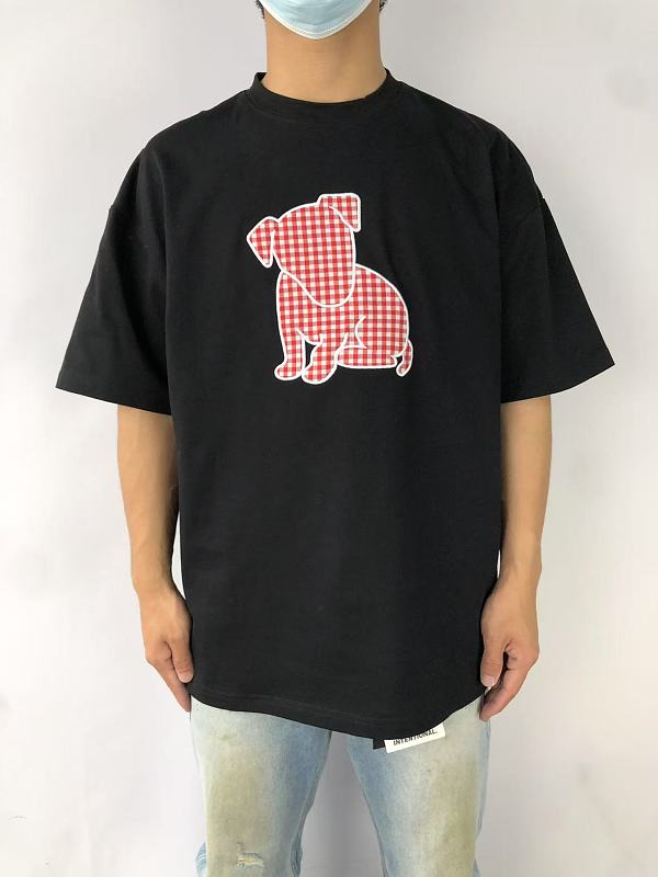W⭐ 11D⭐ ⭐ E T-shirt · 2