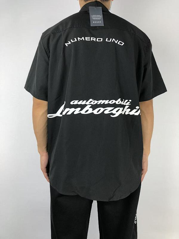 R⭐u⭐e T-shirt Shirt · 6