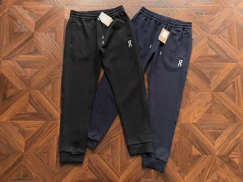 On Ru⭐ ⭐ I⭐ G Trousers · 6