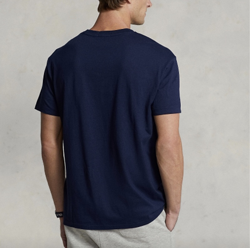 R⭐l⭐ T-shirt · 4