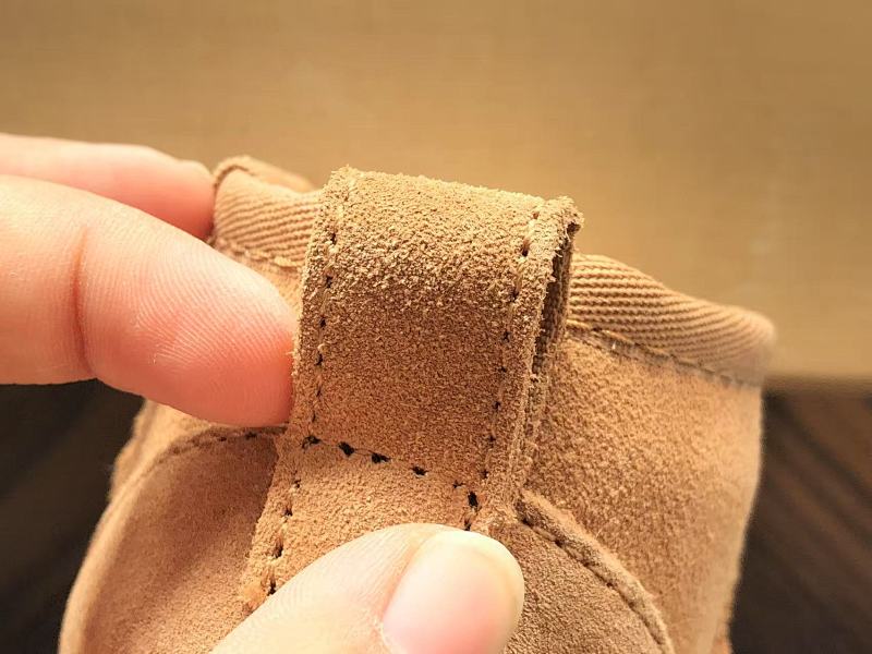 U⭐g Shoes 11