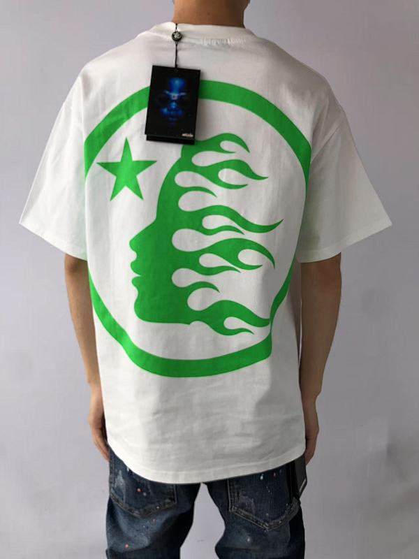 Hellstar T-shirt 3