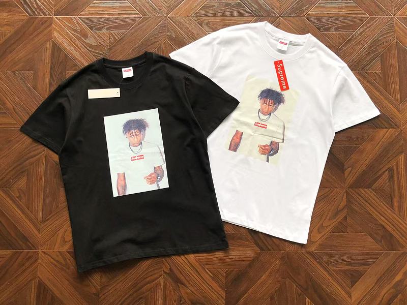 S⭐ P⭐ E⭐ E T-shirt · 6