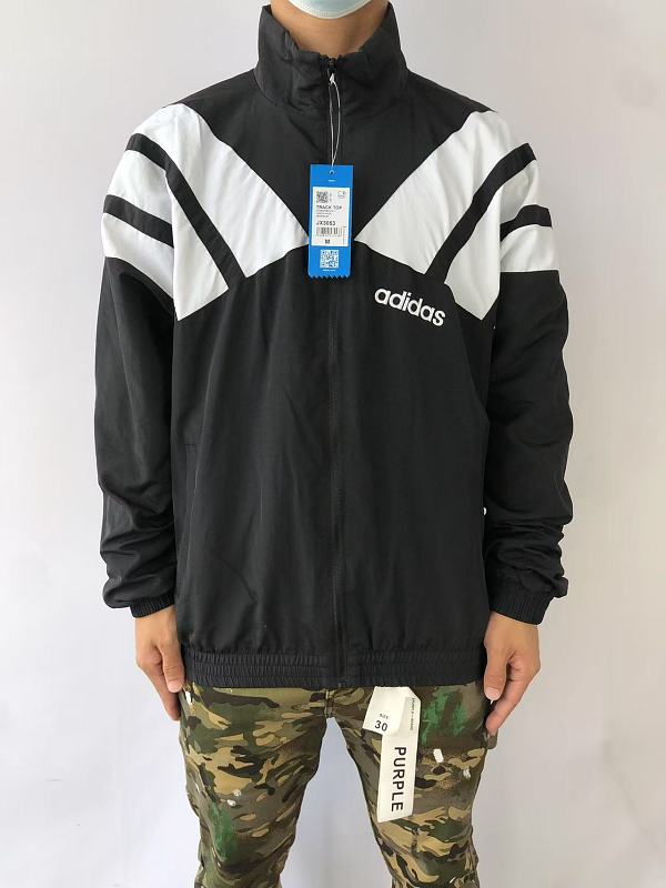 ⭐ Di⭐ As Jacket · 5