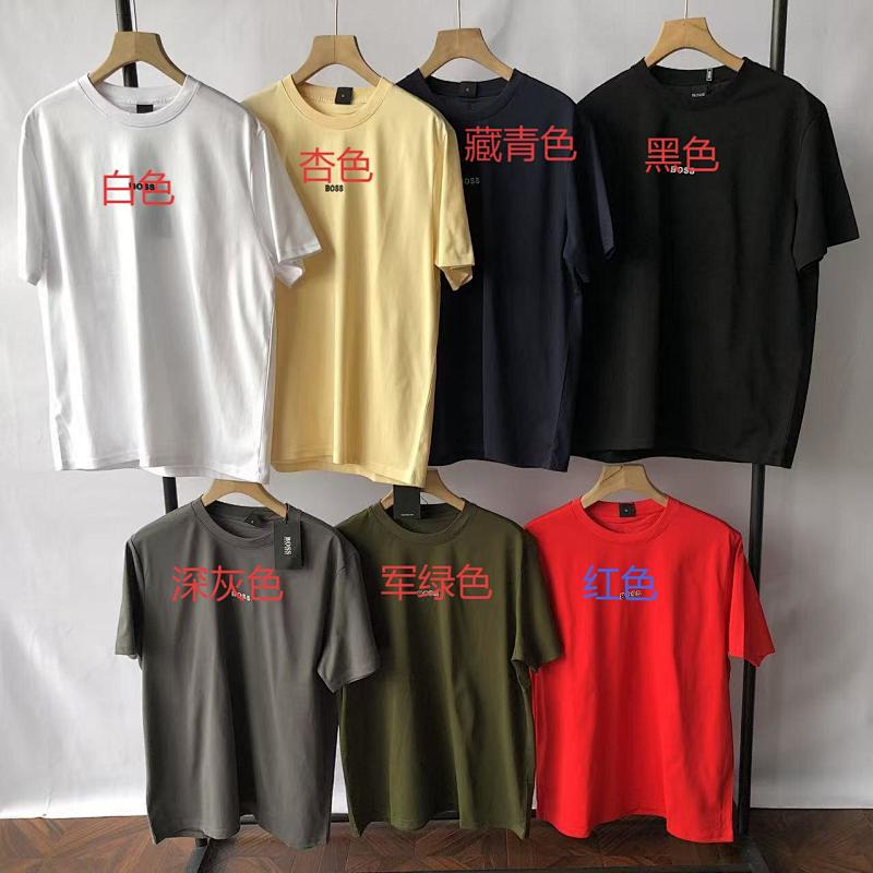 H⭐g⭐ B⭐⭐s T-shirt · 4