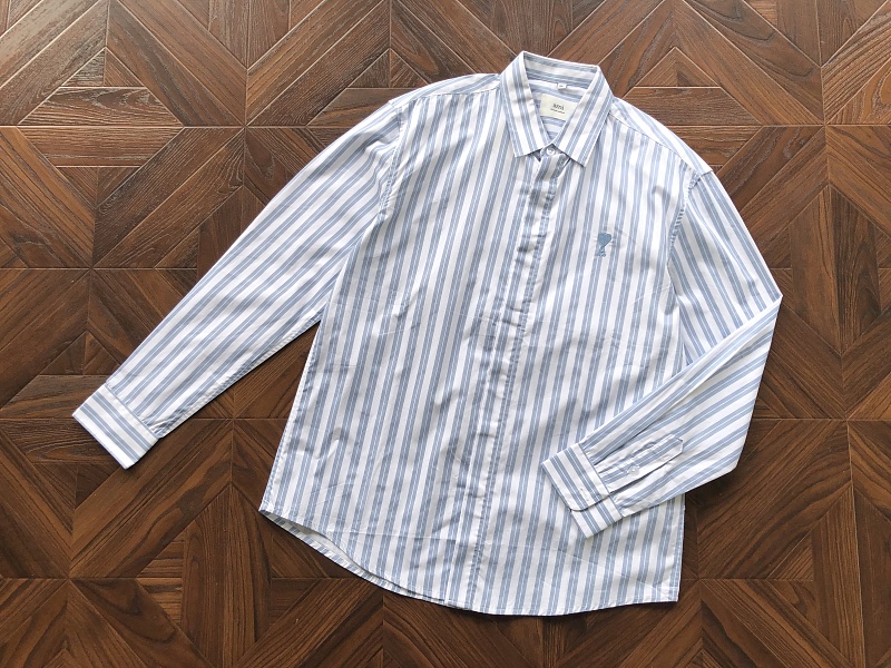A⭐ I Long-sleeve · 6