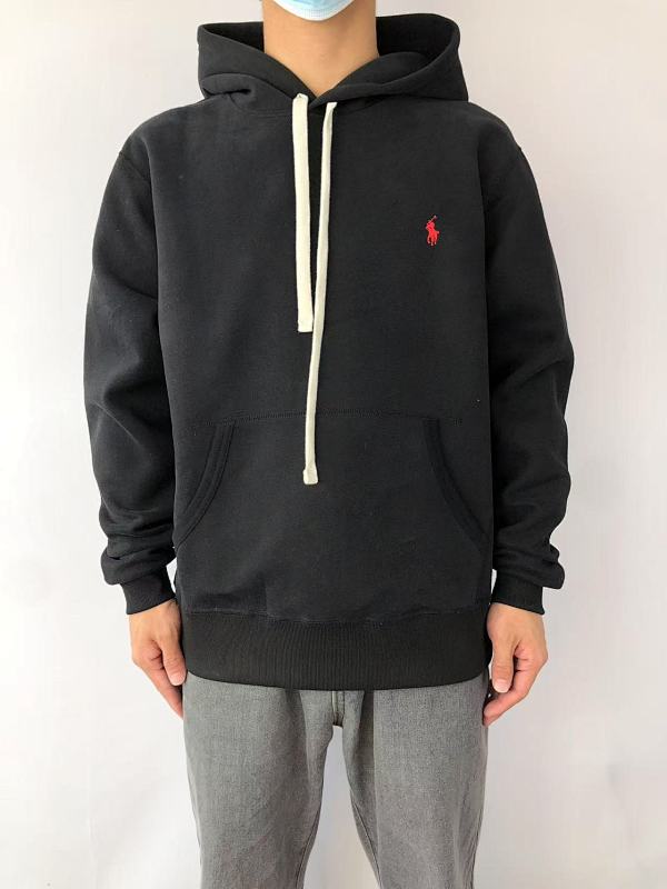 R⭐l⭐ Hoodie · 5