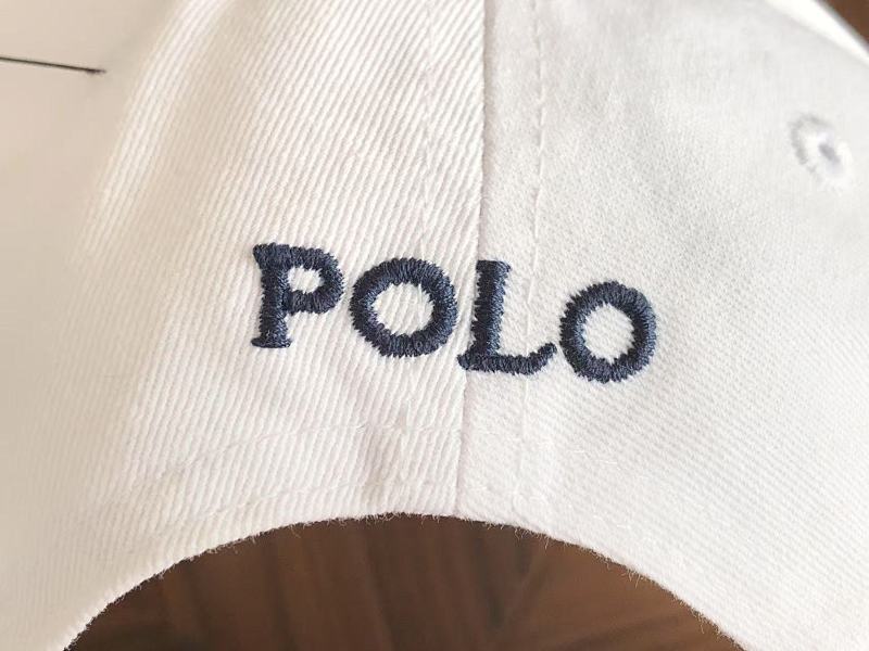 R⭐l⭐ Cap 10