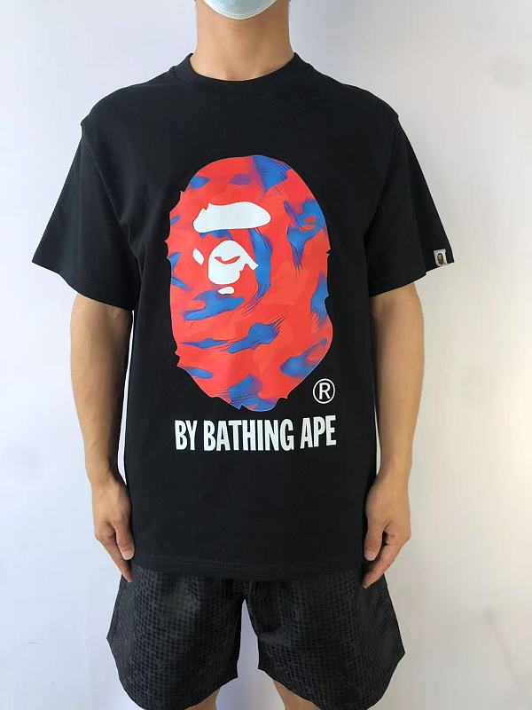 Bape T-shirt 2