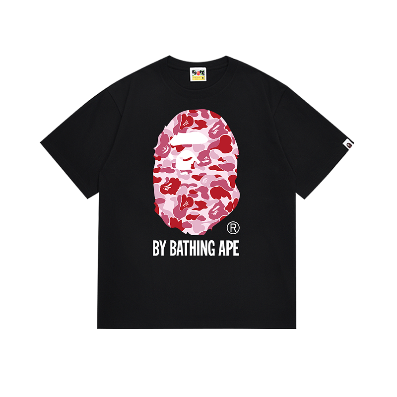 Bape T-shirt 11