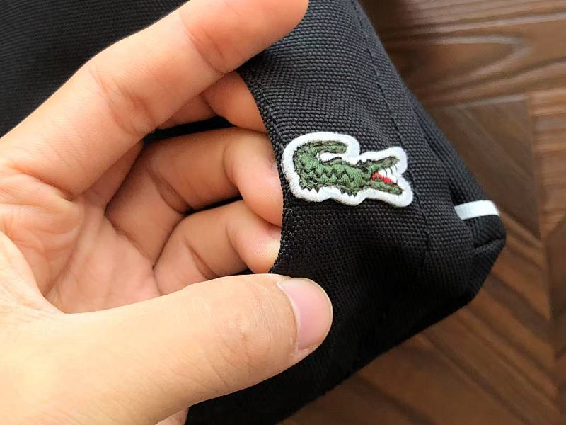 L⭐ C⭐ St⭐ Bag 9